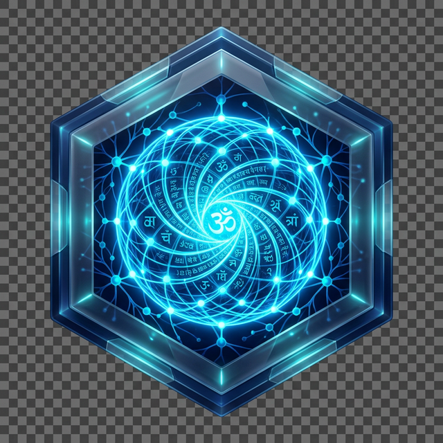 Nitin Bhaiya AI  Shastra